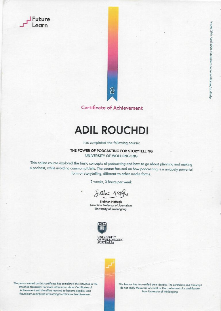 2021-12-10_004836-10