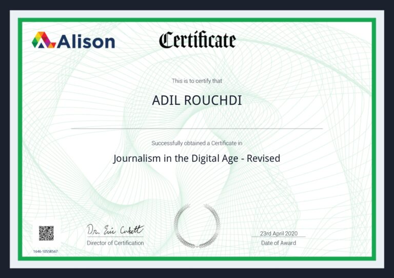 Alison_Certificate-1646-10558567_page-0001