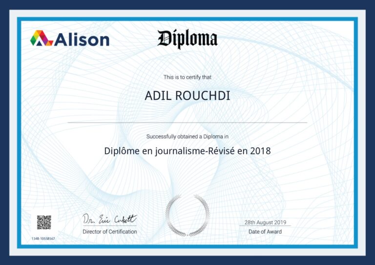 Alison_Diploma-1348-10558567_page-0001