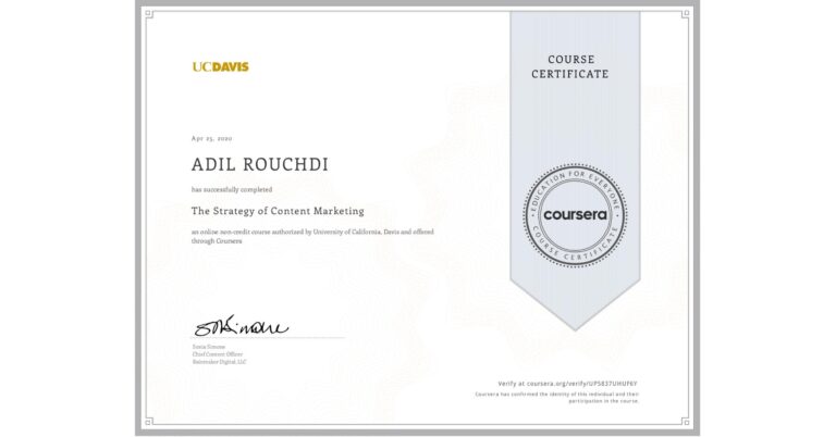 CERTIFICATE_LANDING_PAGE_UP5837UHUF6Y