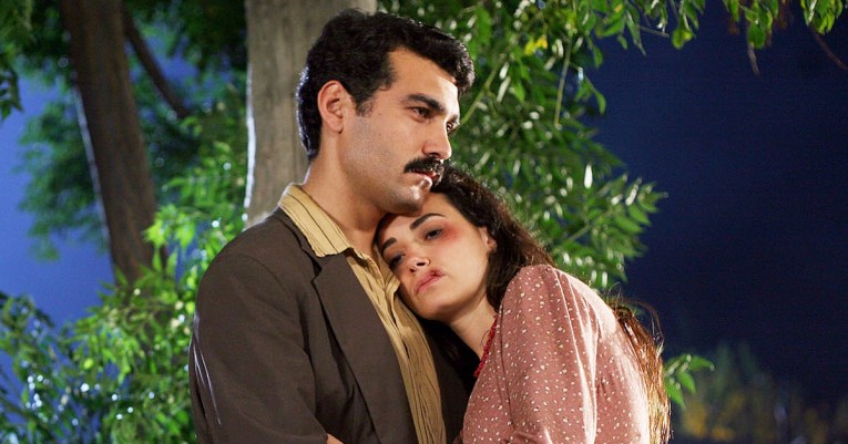 Expérience de doublage de la série kholoud